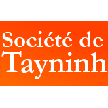 Tayninh Historical Data