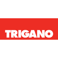 Trigano Stock Chart