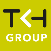 TKH Group NV Stock Chart