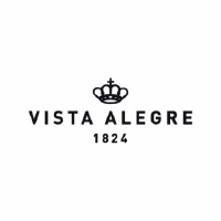 Logo of Vista Alegre (VAF).