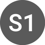 Logo of Suez 1.625% Sep2032 (VEVAU).