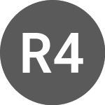 Logo of Rb 4 9325 33 (XS0349975861).