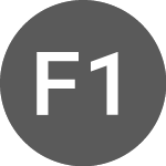 Logo of FTSEurofirst 100 (E1X).
