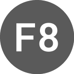 Logo of FTSEurofirst 80 (EF80).