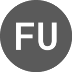 Logo of FTSE UK Dividend plus (FUDP).