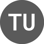 Logo of Thira Utech (322180).