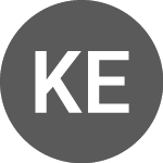 Logo of Keyang Electric Machinery (012200).