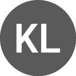 Logo of Kss Line (044450).