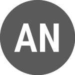 Logo of AJ Networks (095570).