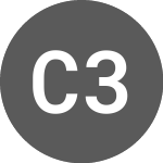 Logo of CSI 300 ETN 48 (580048).
