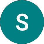 Logo of Shutterstock (0A8F).