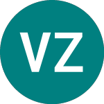 Logo of Vincenzo Zucchi (0DFG).