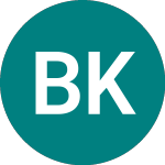 Logo of Bbs Kraftfahrzeugtechnik (0DSB).