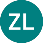 Logo of Zsk Lozovo Ad (0I7R).