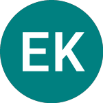 Logo of Eastman Kodak (0IF4).
