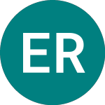 Logo of Equity Residential (0IIB).