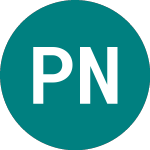 Logo of Pegas Nonwovens (0IKM).