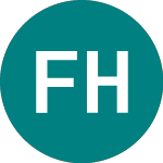 Logo of Favorit Hold Ad (0IW9).