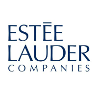 Logo of Estee Lauder Companies (0JTM).