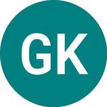 Logo of Grupa Kety (0LV3).