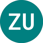 Logo of Zaklady Urzadzen Kompute... (0MRO).