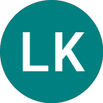 Logo of Luka Koper Dd (0NNP).