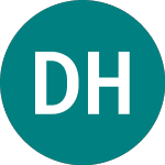 Logo of Dr Hoenle (0O27).