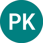 Logo of Pph Kompap (0O75).
