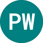 Logo of Panalpina Welttransport (0QPT).