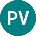 Logo of Pixium Vision (0QVB).