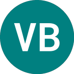 Logo of Vp Bank (0RG7).