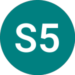 Logo of Silverstone 55a (11RT).