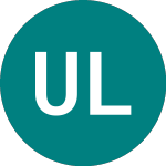 Logo of Unv Leeds 50 (14XR).