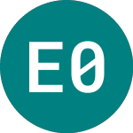 Logo of Econ.mst 00 (17NM).