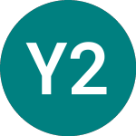 York.bs. 25