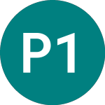 Logo of Paragon 12 A1a (40XW).