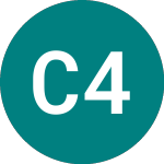 Logo of Can.imp. 48 (47XB).