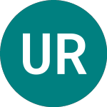 Logo of Uk Rents 9.10% (48IO).