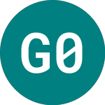 Logo of Gran 04 3 1m (56QV).