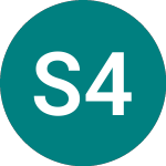 Logo of South.house 44 (58UJ).