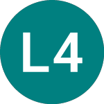 Logo of Lancashire 41 (79VZ).