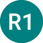 Logo of Res.mtg 16 M1bs (80WY).