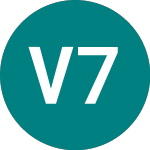 Logo of Vodafone 79 (95TK).