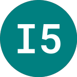 Logo of Icsl1 56 (99YA).