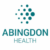 Abingdon Health Plc
