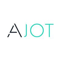 Logo of Avi Japan Opportunity (AJOT).