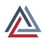 Logo of Aptitude Software (APTD).