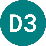 Logo of Delamare.mtn 31 (AQ01).