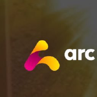 Arc Minerals Limited