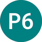 Logo of Pmf2024-1 60 Z (AX93).